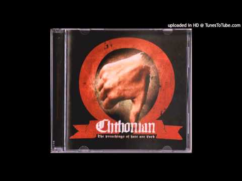 Chthonian - The Filthmonger (HD)