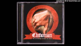 Chthonian - The Filthmonger (HD)