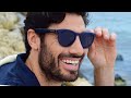 Unboxing Of The Lucyd Nautica Tailwind Smartglasses