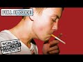 The New Zealand Family Full Episode World S Strictest Parents Australia