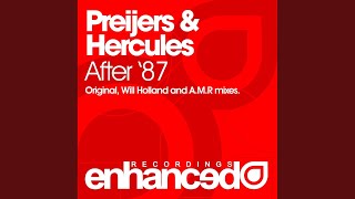 After 87 (Original Mix)