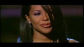 Aaliyah- Turn it up (Brandy)