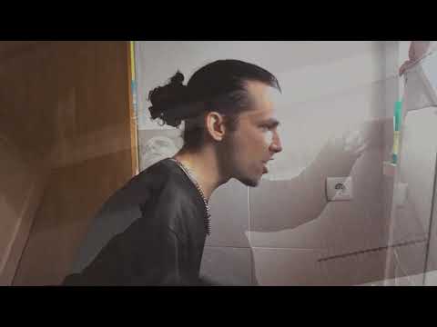 Kuartel Tks  -  Ninguém nos pode julgar ( VIDEO CLIP )