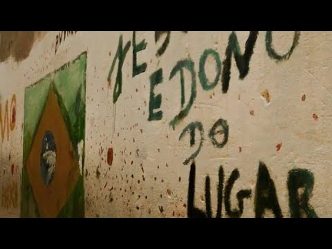 MC PH x Kyan Frutos Speed Up @shxz.war7