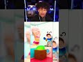 Try Not To Laugh Roblox Edition #shorts #roblox