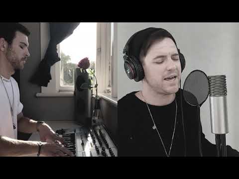 Written By Wolves - Demons