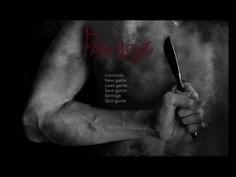 Pathologic Analysis; Themes of a Dying Classic  //  Анализ Мор.Утопии; Темы Умирающей Классики