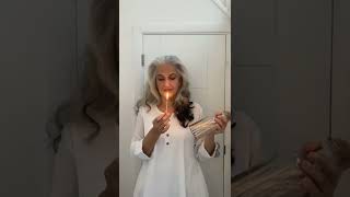 Download lagu How do you relieve your stress? - Seema Anand mp3 Download lagu How do you relieve your stress? - Seema Anand mp3