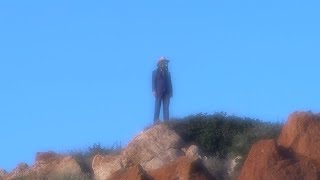 Time For Dreams – “A World of Your Own”