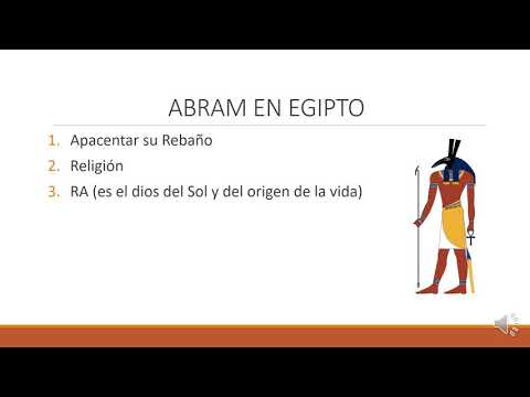 LECCION 6 - Séptimo