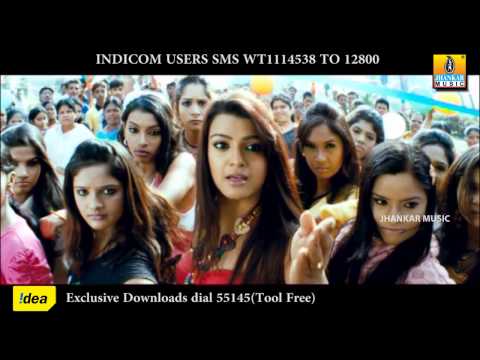 Cool Ganesha I Kannada Film Video Jukebox I Jaggesh, Tashu Kaushik