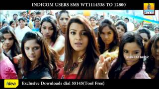 Download lagu Cool Ganesha I Kannada Film Video Jukebox I Jaggesh, Tashu Kaushik mp3 Download lagu Cool Ganesha I Kannada Film Video Jukebox I Jaggesh, Tashu Kaushik mp3