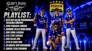 Download lagu Kumpulan Lagu-lagu Persib Bandung || GLOF'S BAND mp3 Download lagu Kumpulan Lagu-lagu Persib Bandung || GLOF'S BAND mp3