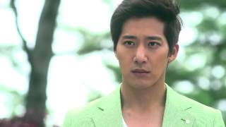 Joo Hee 주희 (8eight) - 소나기 (아직 헤어지지 않았기 때문에 OST) M/V