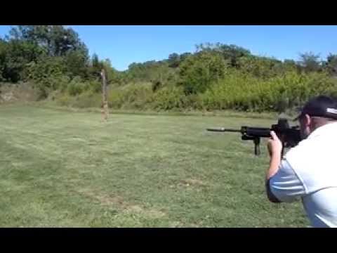 EOS S2 Full Auto Test