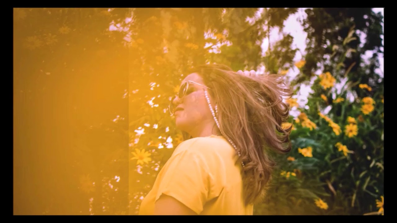 Dicas Fotos com Flores