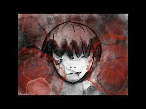 RED OCTOBER - HATE (Prod ROMA JONSON)