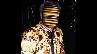 Boldy James x Jay Versace - Long Live Julio