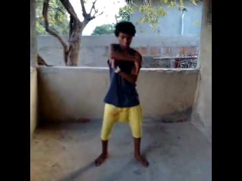 laranjinha e o acerola  ☺☺😍😍😍👏👏👏💘💞💘💘🙈