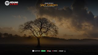 Download lagu Kidung Jawa Sakral - Pendatang Rejeki Dunia Akhirat mp3