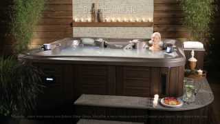 Marquis with MicroSilk