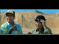 Ye Sab Kya Dekhna Pad Raha Hai Accha Hai Mai Andha Hu Ll Funny Meme Template Ll Copyright Free