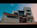 Sold Out 40X60 6BHK Lexury Duplex Villa For Sale