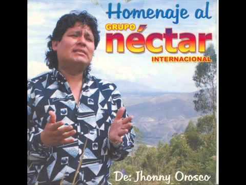 mix nectar del recuerdo parte 2