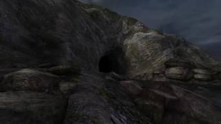 IGOTNEXTGAMING - Dear Esther: Landmark Edition - Full Playthrough
