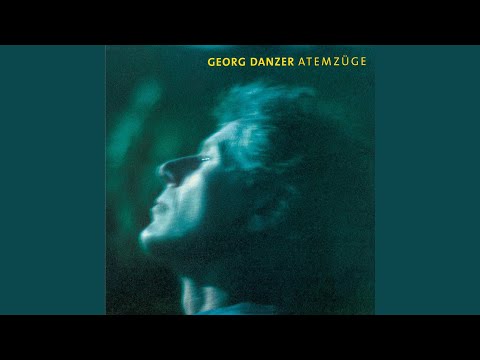 Stau auf der Tangenten (Re-Mastered 2011)