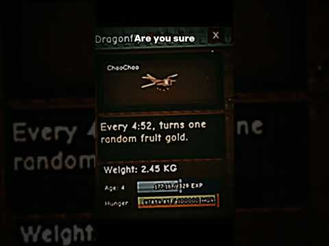 Disco Bee vs Dragonfly?! 💀🔥 #growagarden #roblox