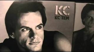 KC & The Sunshine Band - Give It Up - [Original STEREO]