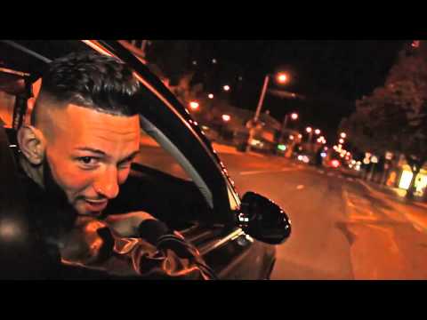 Alex feat. Nikka feat. Spury - Más már minden