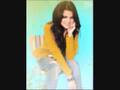 Hold 4 You- Another cinderella Story new Song HQ ...