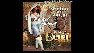 Download lagu 🔳DJ M.R.K FEAT DENA BABE - MAP FON BOT SOU OU [KOMPA REMIX 2025]🔳 mp3