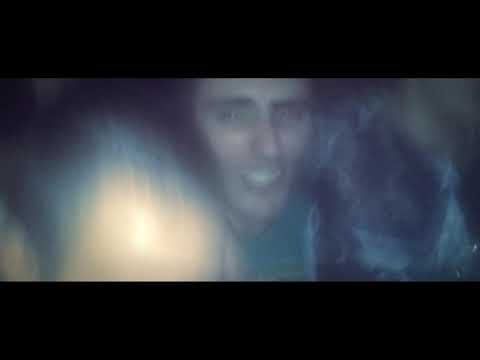 MR Glutnica   Team Building 2015