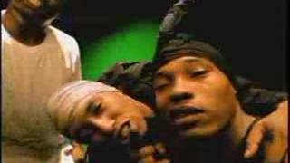 Onyx DVD Commercial; 15 Years of Videos History and Violence