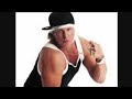 Slam Master J Theme Song
