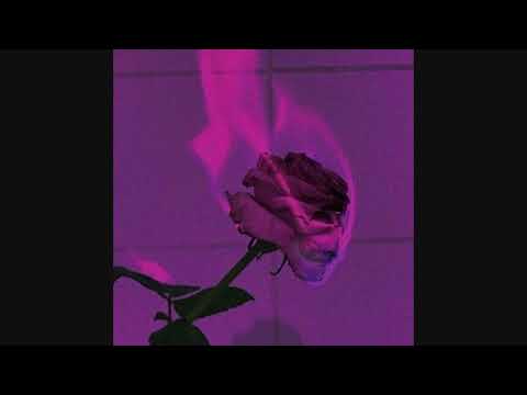 Kris Kross Amsterdam - How You Samba (Anguz Hardstyle Bootleg)