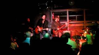 if you ever get famous - the duke and the king