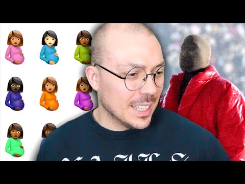 LET'S ARGUE: CLB Aged Better Than Donda