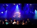 QLIMAX 2010 || ZATOX INTRO + SET MEGAMIX 1/2 ...