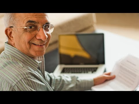 Restricted Information Form | Maryland Courts