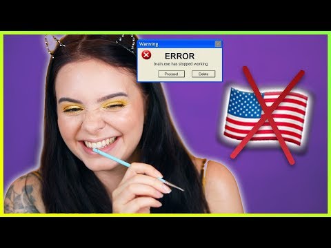 download lagu mp3 mp4 Alycia Marie, download lagu Alycia Marie gratis, unduh video klip Alycia Marie