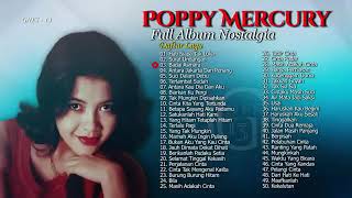 Download lagu Poppy Mercury Full Album Nostalgia l Tanpa Iklan mp3