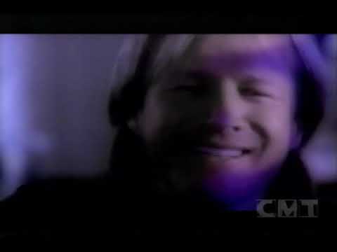 Anita Got Married - Duane Steele