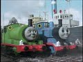 2004 Thomas Friends VHS DVD Promo