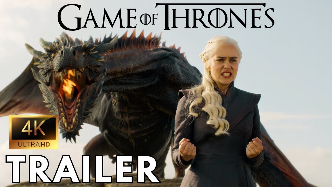 GAME OF THROпES – SEASOп 9 (2026) Review