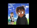 Juice WRLD All Girls Unreleased Prod Red Limits