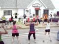 Zumba Waka Waka For Shakira S 1GOAL